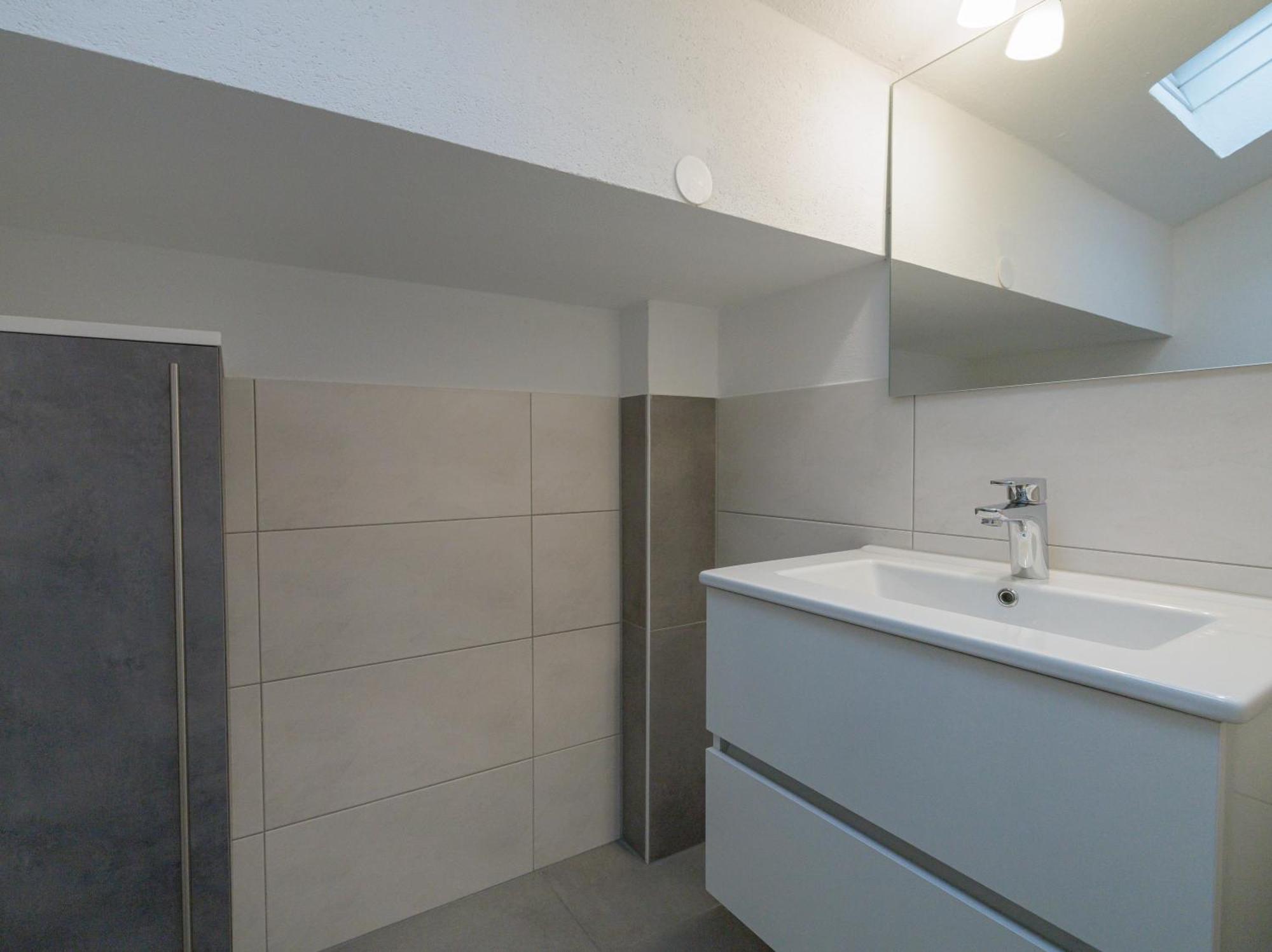 Gaestehaus Koepf Füssen Oda fotoğraf
